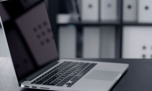 独家|向关联方输送百亿巨资，“亨通系”自家资金缺口数十亿